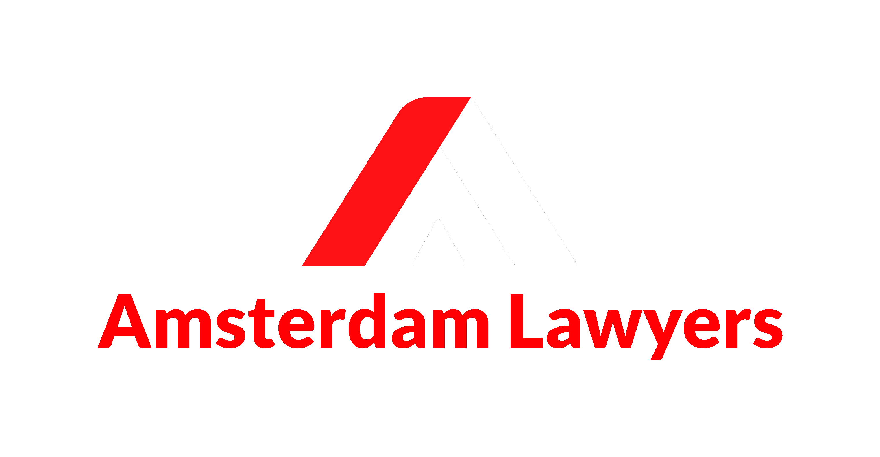 Amsterdam Lawyers